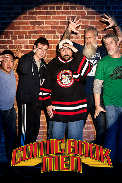 comic-book-men-S7B-key-logo-200×200