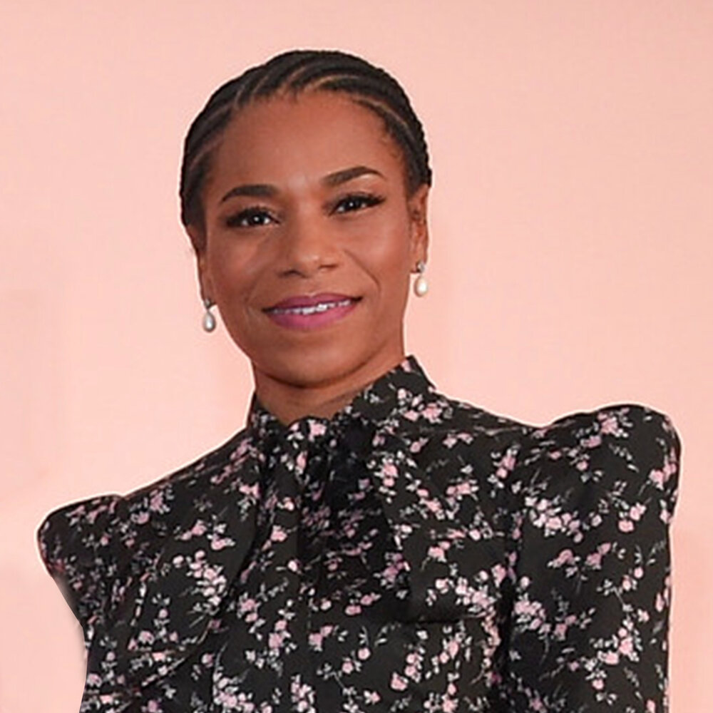 Kelly McCreary | 2020